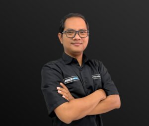 Wildan Muntazhar