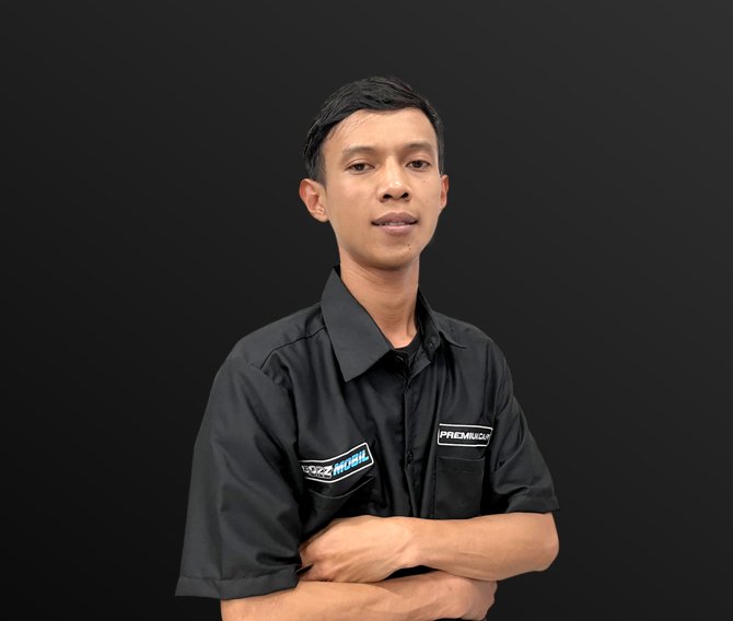 Imam
