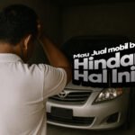 Kesalahan Umum Saat Jual Mobil Bekas dan Cara Menghindarinya