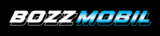 bozzmobil