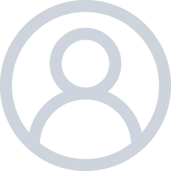 Mutiara Ayu Septiany