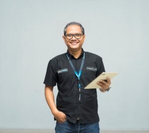 Wildan Muntazhar