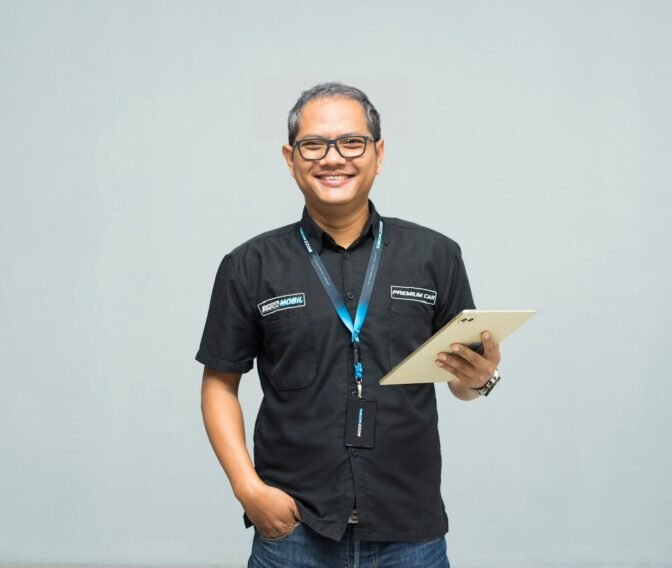 Wildan Muntazhar
