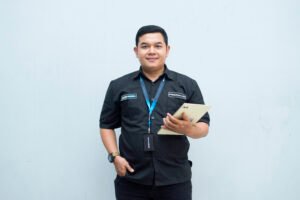 Wahyudi