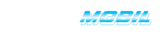 bozzmobil