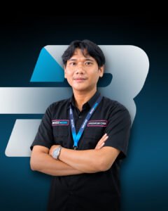 Abdul Jalil