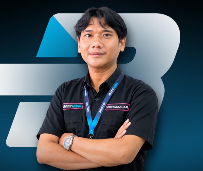 Abdul Jalil