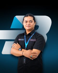 Budi Hermanto