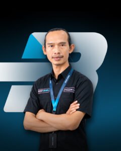 Dede Maulana