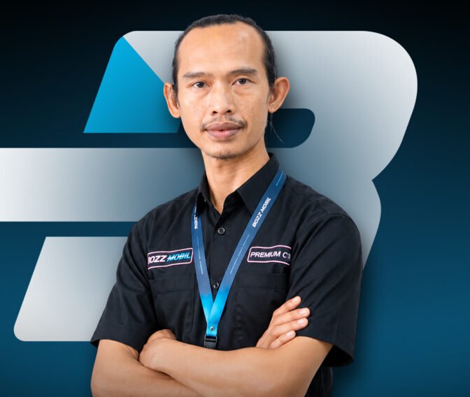 Dede Maulana