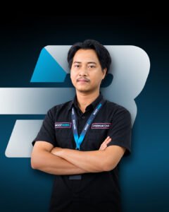 Wahyu Hidayat