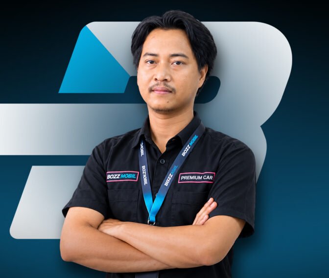 Wahyu Hidayat