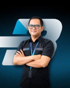 Wildan Muntazhar
