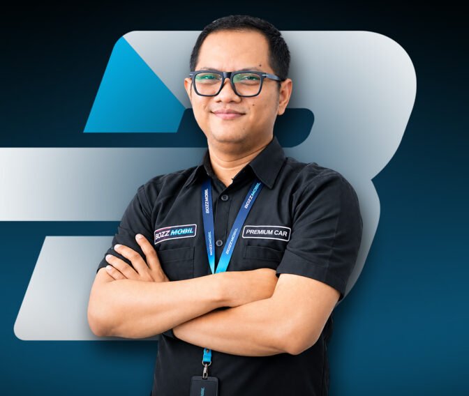 Wildan Muntazhar